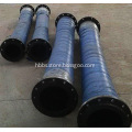 /msite/products/detail/productid/56971337/id/543705.html